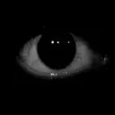 EYEYE