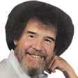 f_man_CoolStory Discord emoji