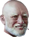hidethepainscav