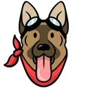 dogmeat