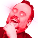hyperlul