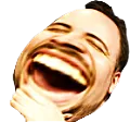 megaLUL