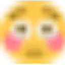 blurflushed blurflushed
