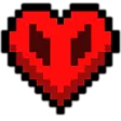 ph1lHeart