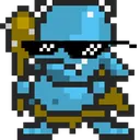 ftroll