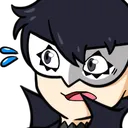 jokerShock