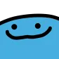 PonkSmile