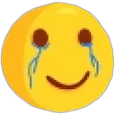 hurt hurt