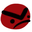 csdmad