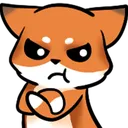SFGrump