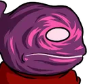 feelsbadbeheaded feelsbadbeheaded