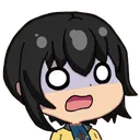 shocked_jenna