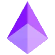 100Bits