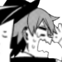 :hibiscream: Discord Emote
