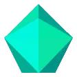 1000Bits