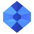 5000Bits