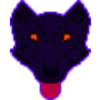 lukeneWolftongue