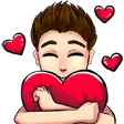flonicLove