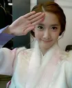 yoona2