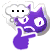 nlThinking3 Discord emoji