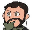 ThatchThonk ThatchThonk