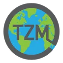 TZM_logo