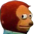 :welp:
