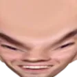 5HeadW