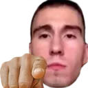 4WeirdYou
