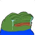 widepeeposad