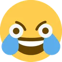 killme