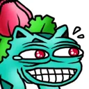 emoji_100 emoji_100