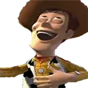 bah