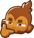dartthonk