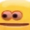 um