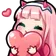 02lovelove