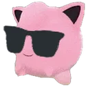PuffCool