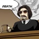death