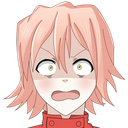 harukoWtf