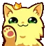 CatWaveAnimationDisco