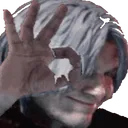 danteok danteok
