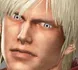 DeadInsideDante DeadInsideDante