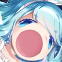 neAAAAr