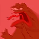 REEEEEE