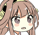 neAnime Discord emoji