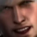 dmc_DanteSmile