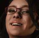 dmc_NicoSmirk