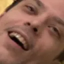 dmc_MattBliss