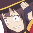 despair