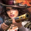 GunsofGlory